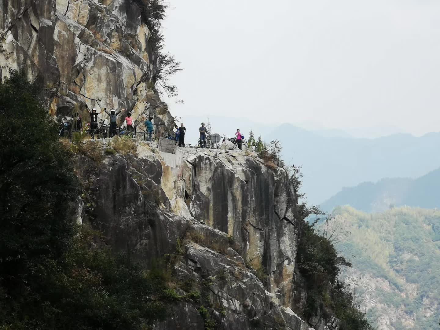 株洲市炎陵县沔渡镇_风景_颇可,山,天空,小镇,农村,河流,自然,风光,全景,株洲,炎陵